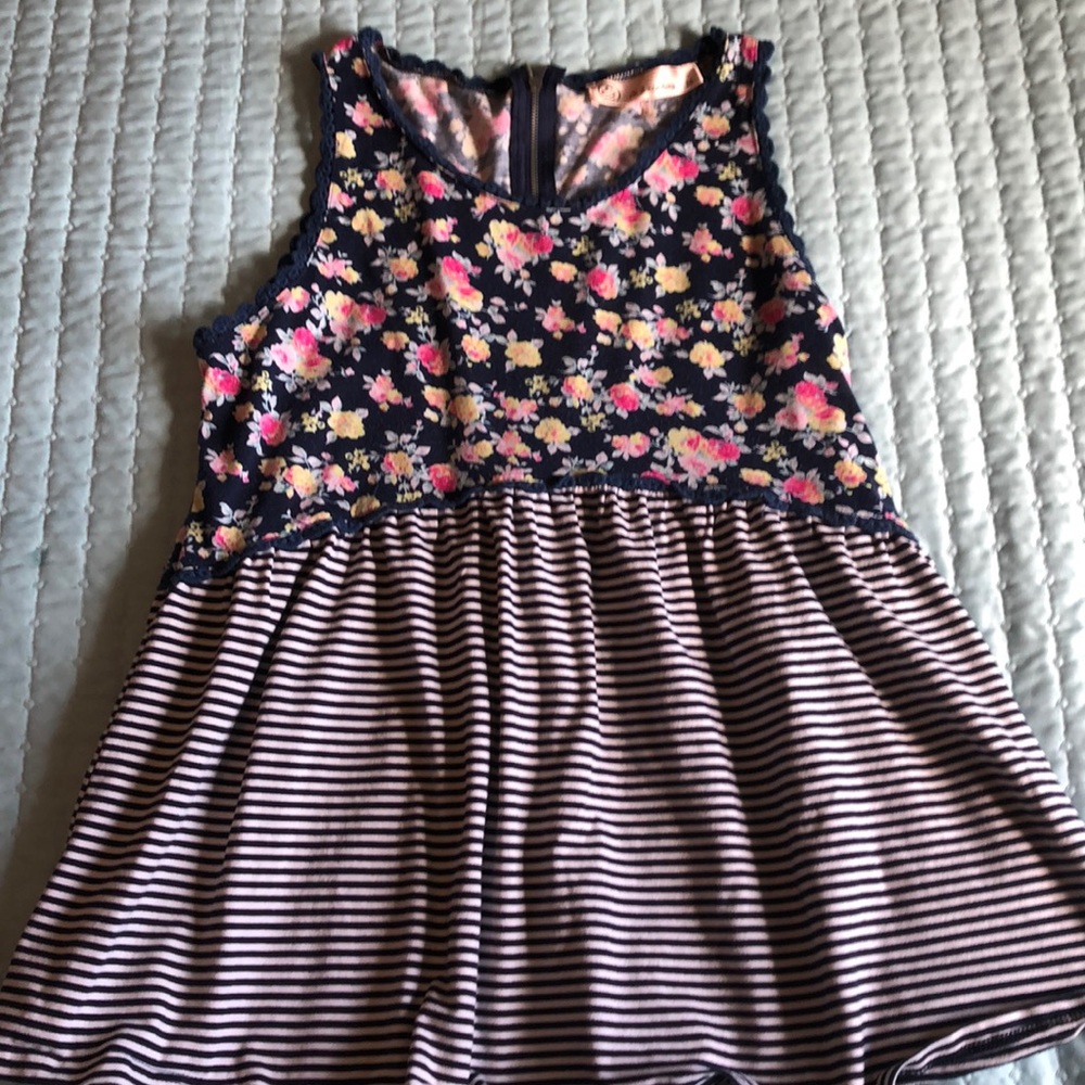 Cute top medium